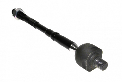 Тяга рулевая CTR CRN74