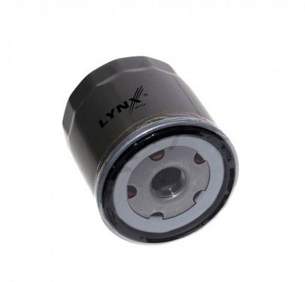 Фильтр масляный LYNX LC1925