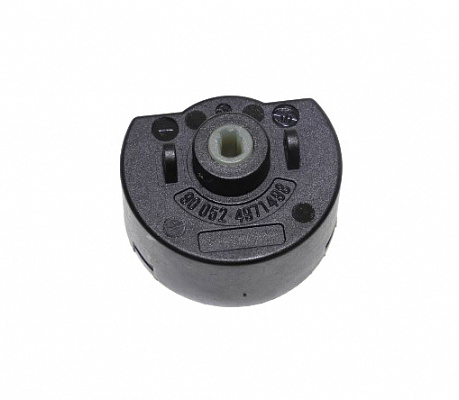 Контактная группа замка зажигания GM 93741069