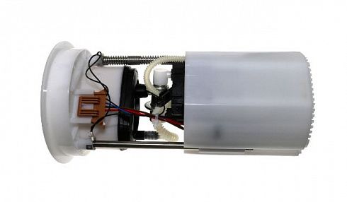 Электробензонасос KRAUF KR0909M