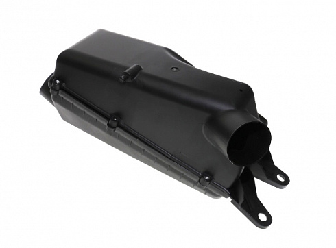 Корпус фильтра воздушного Веста SPORT 8450032858/59