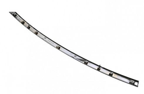 Накладка крышки багажника DATSUN ON-DO 849665PA0A