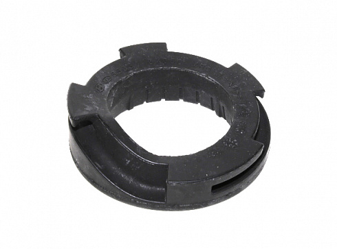 Подушка пружины HYUNDAI 553313X000