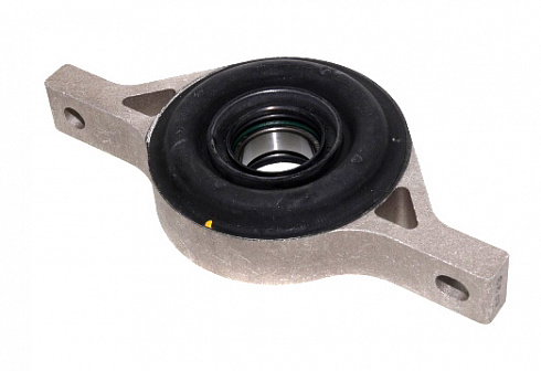 Опора кардана HYUNDAI 495752P000