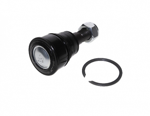 Опора шаровая CTR CBHO32