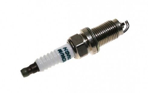 Свеча DENSO VKA20