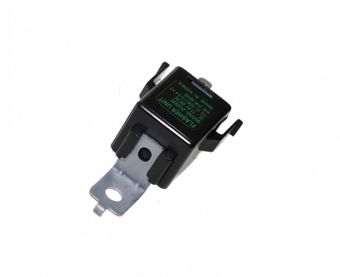 Реле поворотов PARTS MALL PXPFB071