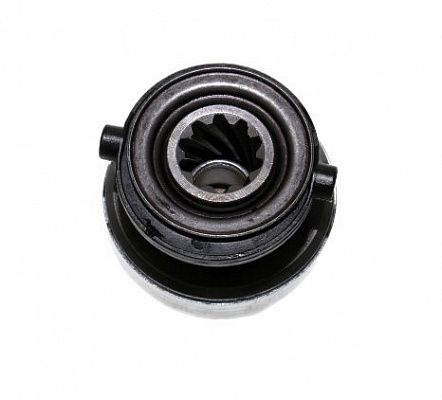 Бендикс стартера KRAUF SDB1365EX