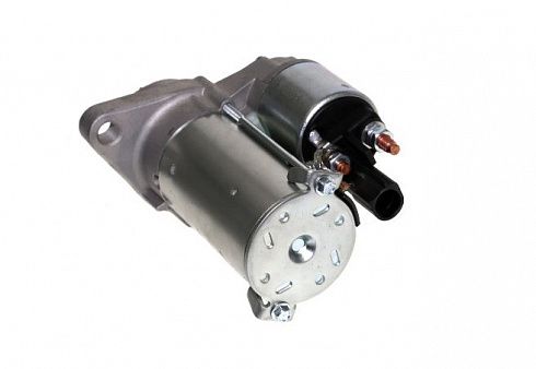Стартер KRAUF STV1324ZL
