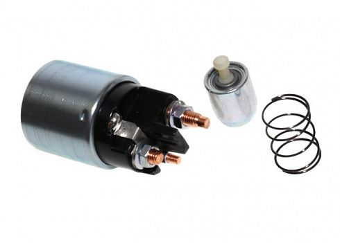 Реле втягивающее KRAUF SSM1399ZD