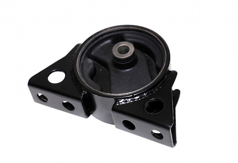 Опора ДВС PATRON PSE3610