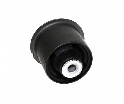 Сайлентблок ZEKKERT GM6938