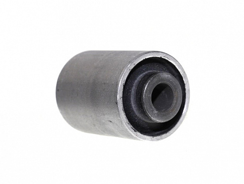 Сайлентблок OPTIMAL F85301