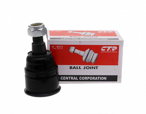 Опора шаровая CTR CBHO41