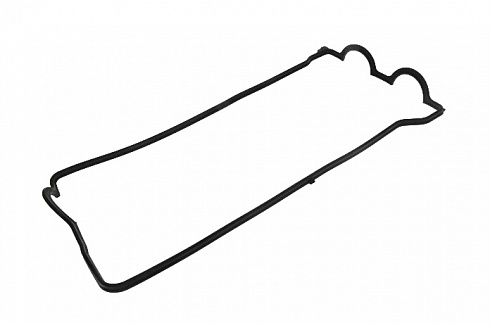 Прокладка клапанной крышки TOYOTA 11213-11041
