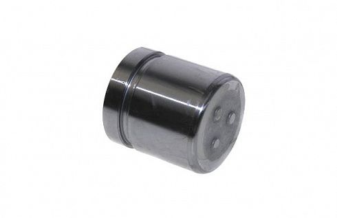 Поршень суппорта AUTOFREN D025384