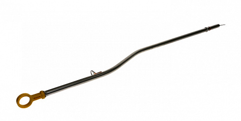 Щуп уровня масла ДВС G21A Газель NEXT, NN PM40004281