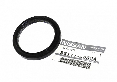 Сальник NISSAN 33111AD30A