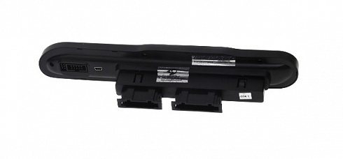 Компьютер бортовой MULTITRONICS C-570 2123 с 2009 г.в.