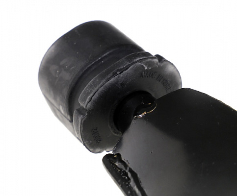 Рычаг подвески CTR CQKD2L