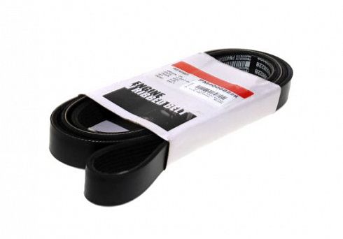 Ремень ДВС G21A 7PK2295 Газель NEXT, NN