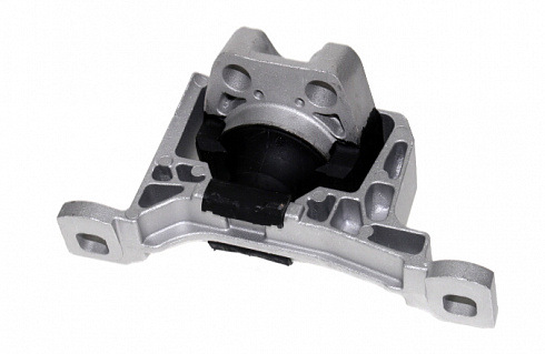 Опора ДВС PATRON PSE3356