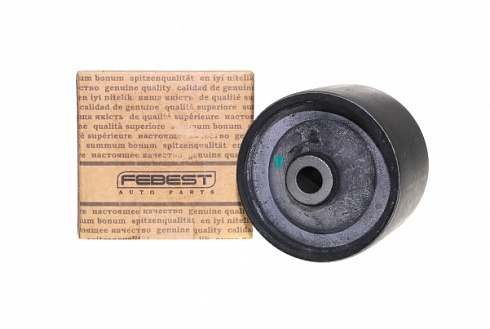 Сайлентблок FEBEST NAB116