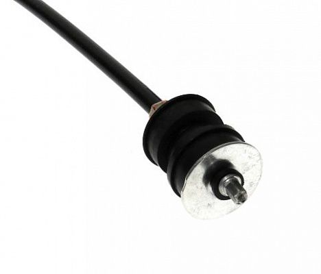 Трос сцепления PATRON PC6091