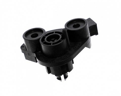 Ручка открывания капота HYUNDAI 811802B000