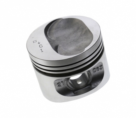 Поршни 21083 82,8 "C" TDMK с пальцами