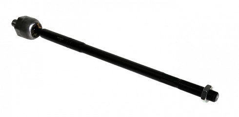 Тяга рулевая PATRON PS2340