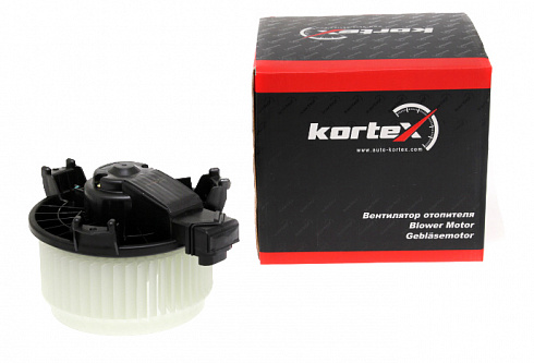 Мотор отопителя KORTEX KHF071