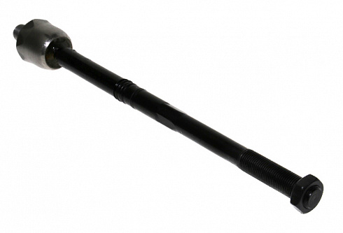 Тяга рулевая LYNX C2102LR