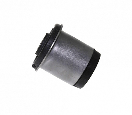 Сайлентблок PATRON PSE10475