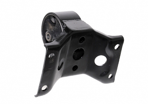 Опора ДВС PATRON PSE3885