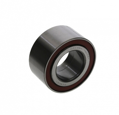 Подшипник FEBEST DAC3941750037 ступицы
