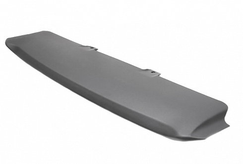 Накладка бампера 2190 FL SPORT переднего нижняя DRIVE ACTIVE 8450104412