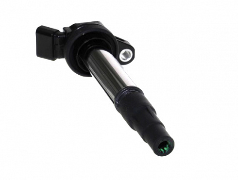 Катушка зажигания MASUMA MIC112