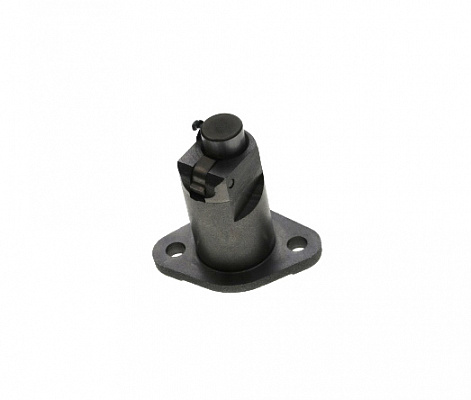Натяжитель цепи TOYOTA 1354028010