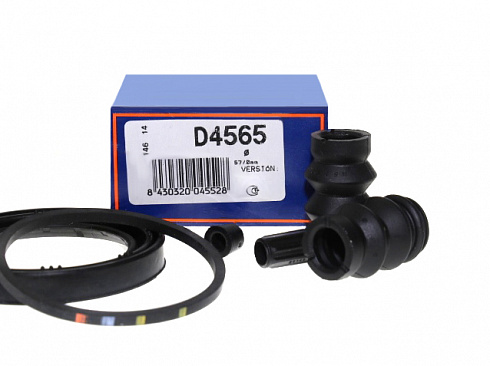 Рем-кт суппорта AUTOFREN D4565
