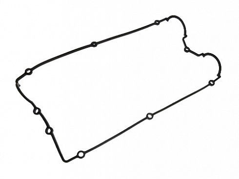 Прокладка клапанной крышки PARTS-MALL P1G-A002G