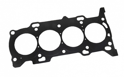 Прокладка ГБЦ TOYOTA 1111536031