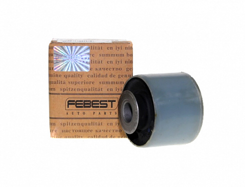 Сайлентблок FEBEST RNAB008