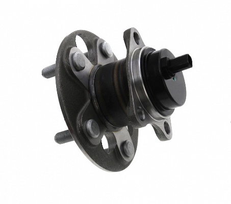 Ступица колеса GMB GH32160