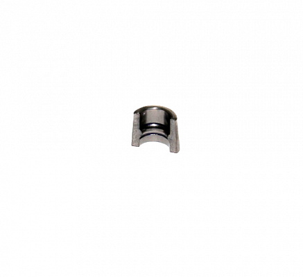 Сухарь клапанов NISSAN 132105WK0A