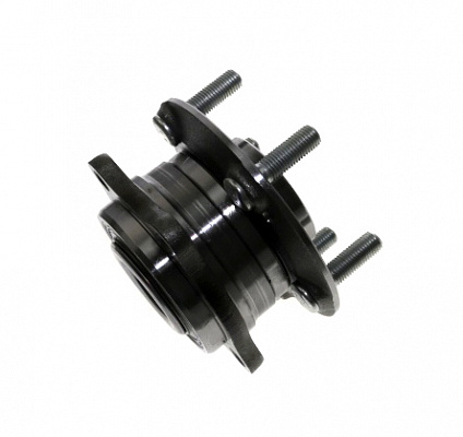 Ступица колеса GMB GH34870