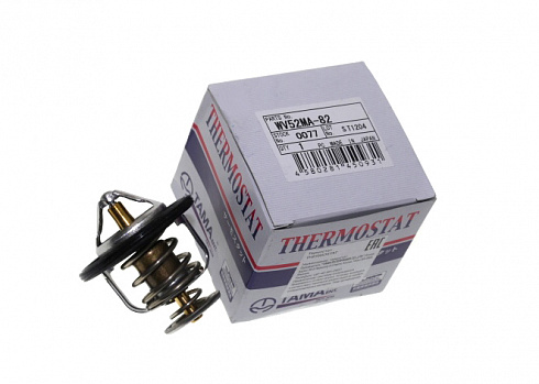 Термостат TAMA WV52MA82