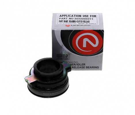 Подшипник ONNURI GBEY001 выжимной