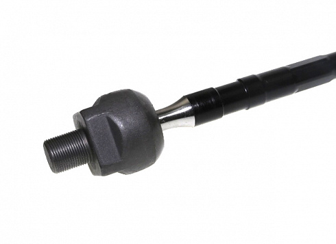 Тяга рулевая CTR CRN22