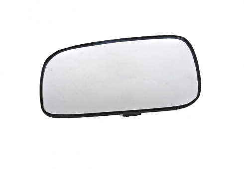 Элемент зеркала LIFAN L8202105C1